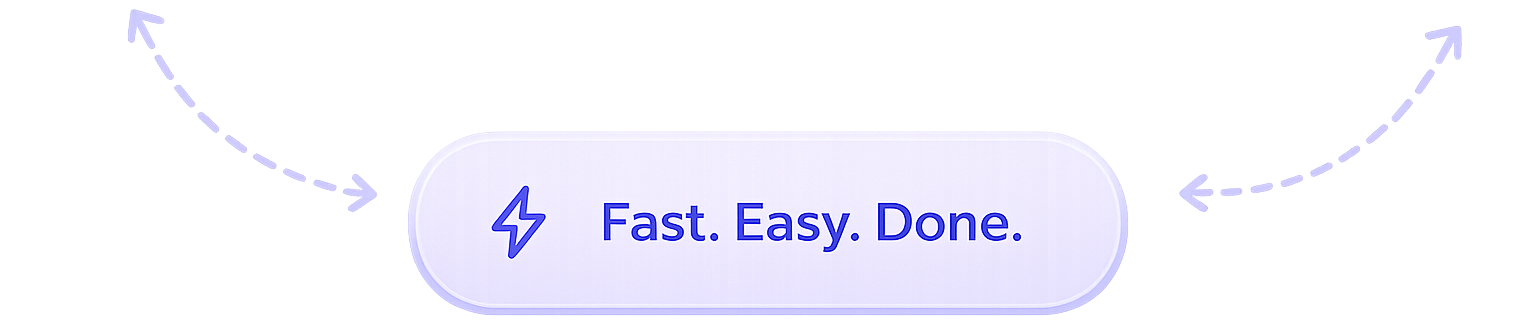 SaaSBox – Fast PDF processing guaranteed