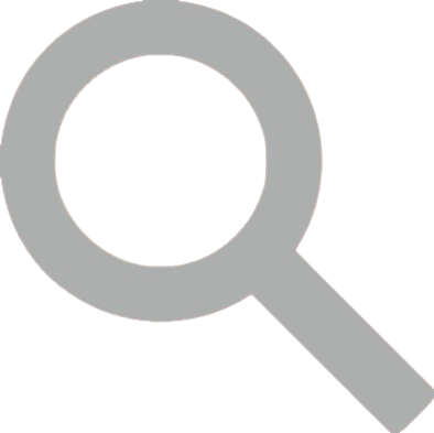 Search PDF tools